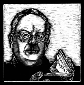 Ramsey Campbell 2 high res